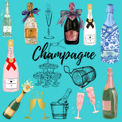 Champagne