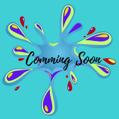 Comming Soon