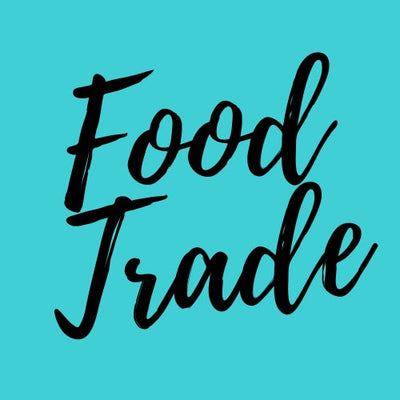 Food Trade