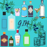Gin