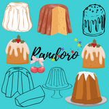 Pandoro