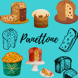 Panettone