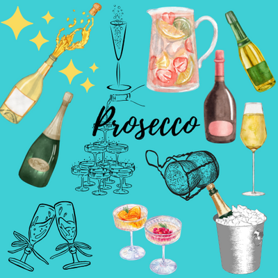 Prosecco