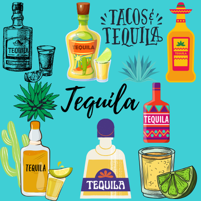 Tequila