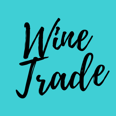 Wine Trade