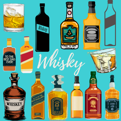 Whisky