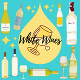 White Wine