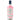 PINK GIN 50cl 42%Vol.