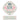PINK GIN 50cl 42%Vol.