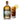 ANON Non Alcoholic Spiced Cane 70cl