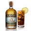 ANON Non Alcoholic Spiced Cane 70cl