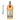 Tanqueray Flor de Sevilla Gin Alcohol Free 0% 70cl