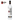 Ketel One - Family Made Vodka 70cl, 40%Vol.