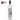 Ketel One - Family Made Vodka 70cl, 40%Vol.