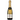 Non-Alcoholic Sparkling Blanc de Blancs wine 3X75cl