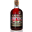 ANON English Garden, Non-Alcoholic Spirit, Perfect for Cocktails, 70cl