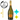 Prosecco Extra Dry DOC Scanavino 6X75cl 11%Vol. MOQ 10 Cases