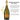Prosecco Extra Dry DOC Scanavino 6X75cl 11%Vol. MOQ 10 Cases