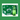 Perrier Sparkling Water Glass 12X750ml