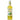 LIMONCELLO DELLA COSTIERA 70cl