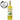 LIMONCELLO DELLA COSTIERA 6X70cl