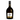 Non Alcoholic Virgin Chardonnay wine 3X74cl