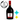 Non Alcoholic Profil Syrah wine 6X74cl MOQ 10 Cases