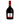 Non Alcoholic Profil Syrah wine 74cl