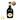 Non-Alcoholic Craft Lager 6X33cl