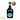 Non-Alcoholic Craft Latina 6X33cl