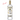Smirnoff Vanilla Flavored Vodka, 37.5% vol, 70cl, Made with Vanilla Flavors