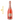 Sweet Pink Moscato Scanavino 75cl 6.50%Vol.