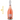 Prosecco Extra Dry Rosè Scanavino 6X75cl 11%Vol.