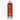 Thunder Toffee Flavoured Vodka 70cl, 29.9%Vol.