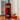 Thunder Toffee Flavoured Vodka 70cl, 29.9%Vol.