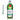 Tanqueray - Alcohol Free 0.0% Gin 70cl