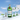 Tanqueray - Alcohol Free 0.0% Gin 70cl