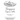Grappa Vigna Alta 1L 38%Vol.