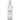 Grappa Vigna Alta 1L 38%Vol.