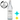 Grappa Vigna Alta 6X1L 38%Vol.- Price X bottle £17.99 - MOQ 10 Cases