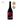 Cotes Noires Reserve AOP Minervois 75cl 14.2%Vol. Vintage 2018