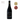 Cotes Noires Reserve AOP Minervois 75cl 14.2%Vol. Vintage 2018