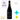 Cotes Noires Reserve AOP Minervois 12X75cl 14.50%Vol. Vintage 2019 - Price X bottle £9.99 - MOQ 10 Cases