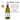 V White ( French Vermentino) 12X75cl Vintage 2024 A.O.P. Minervois 13%Vol. - Price X bottle £9.45 - MOQ 10 Cases