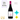 Le Vin de Sophie Vintage 2021 A.O.P. Minervois 12X75cl 14%Vol. - Price X bottle £9.45 - MOQ 10 Cases
