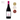 Le Vin de Sophie Vintage 2021 A.O.P. Minervois 12X75cl 14%Vol. - Price X bottle £9.45 - MOQ 10 Cases