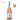 V Rosè Vintage 2024 A.O.P. Minervois 12X75cl 13%Vol. - Price X bottle £9 - MOQ 10 Cases