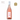 Sakurà rosè Vintage 2024 A.O.P. Languedoc 12X75cl 13%Vol. - Price X bottle £9 - MOQ 10 cases