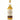 BLENDED SCOTCH WHISKY OLD CHOICE 6X70cl 40%Vol.