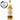 BLENDED SCOTCH WHISKY OLD CHOICE 6X70cl 40%Vol.